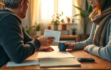 referendum giustizia tajani mobilita forza italia per il si 1773403259 364x230