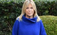 rita dalla chiesa referendum
