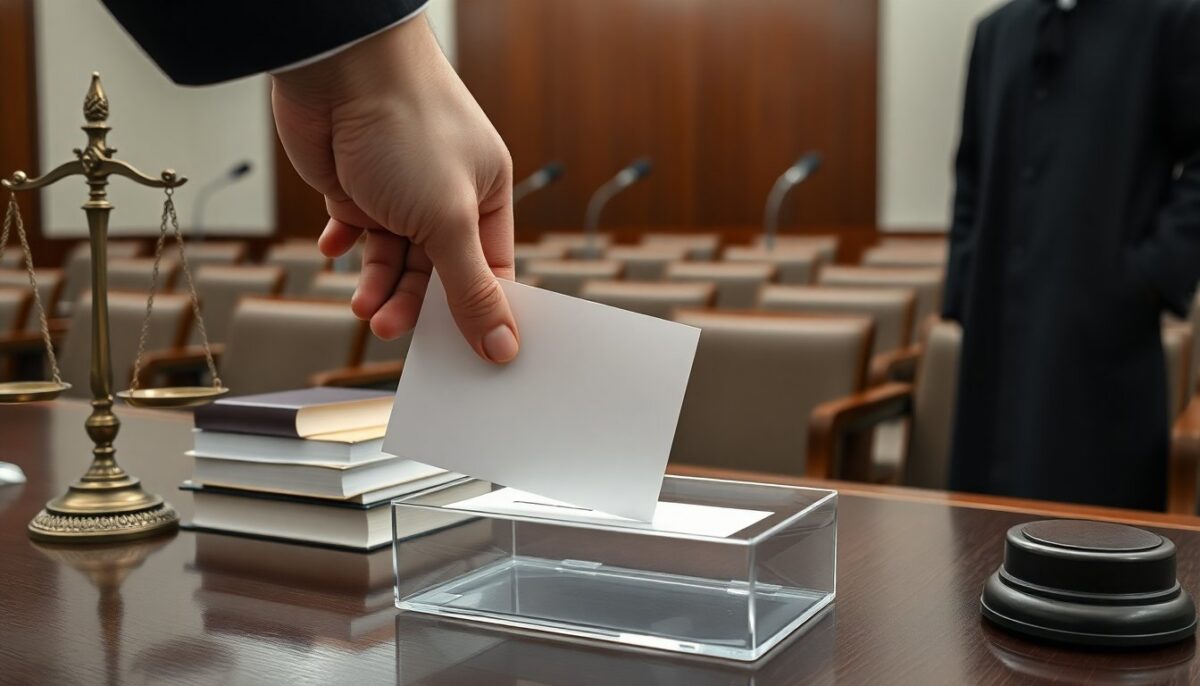 Referendum sulla legge Nordio: perché la riforma cambia il ruolo del Csm