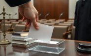 referendum sulla legge nordio perche la riforma cambia il ruolo del csm 1773949258