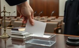 referendum sulla legge nordio perche la riforma cambia il ruolo del csm 1773949258 265x160