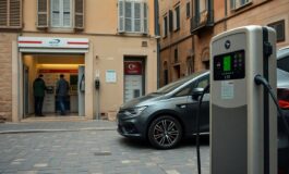 rete di ricarica e servizi progetto polis porta innovazione nei comuni minori 1773673869 265x160