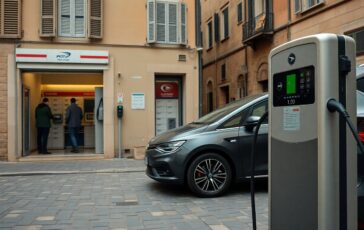 rete di ricarica e servizi progetto polis porta innovazione nei comuni minori 1773673869 364x230