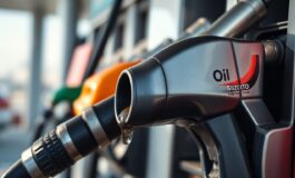 rialzi del petrolio e turbolenze sui listini impatti su tokyo europa e prezzi alla pompa 1772672558 265x160