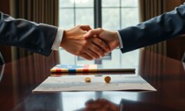 riapertura dei canali tra usa e venezuela cosa cambia 1772758933 265x160