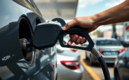riduzione accise carburanti sconto immediato per 20 giorni 1773880881