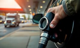 riduzione temporanea delle tasse sui carburanti cosa cambia per gli automobilisti 1773874899 265x160