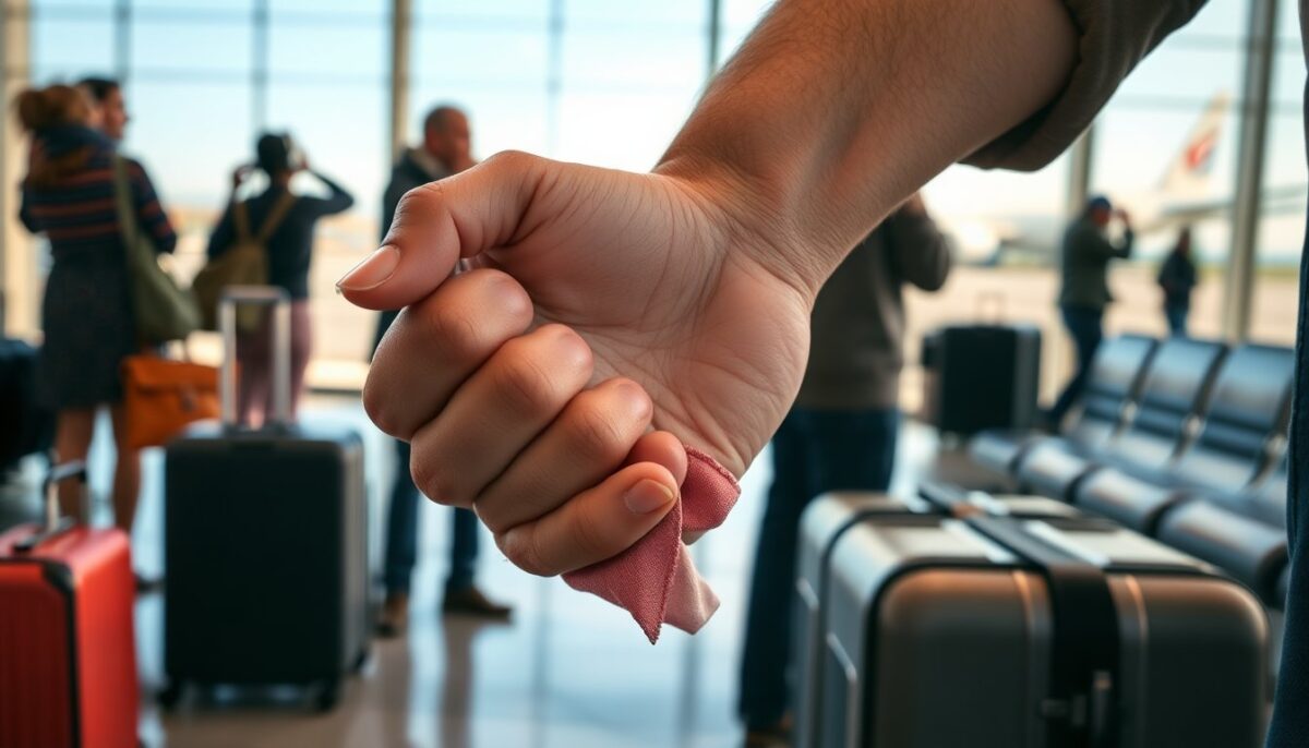 Rientro a Malpensa per 200 studenti dagli Emirati: scene di commozione e sollievo