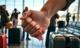 rientro a malpensa per 200 studenti dagli emirati scene di commozione e sollievo 1772586241 265x160