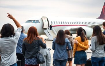 rientro da abu dhabi duecento studenti accolti tra abbracci emozione e ringraziamenti 1772568377 364x230