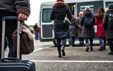 rientro demergenza dei russi in iran donne e bambini trasferiti via azerbaigian 1772752227 364x230