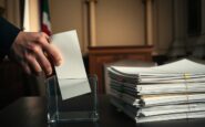 riforma della giustizia perche meloni insiste e cosa cambia per il csm 1773927711