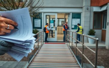 riforma disabilita pronta a regime nazionale opportunita scadenze e impatti 1772566146