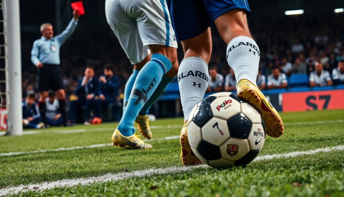 Rigore, espulsione e polemiche: il ritorno tra Manchester City e Real Madrid all'Etihad