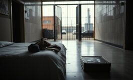 rilascio di 250 prigionieri in bielorussia cosa prevede laccordo con gli usa 1773949190 265x160