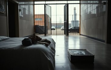 rilascio di 250 prigionieri in bielorussia cosa prevede laccordo con gli usa 1773949190 364x230