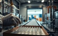 rilocalizzare la produzione e rafforzare il ruolo dellitalia nella farmaceutica europea 1774366130