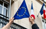 rimozione delle bandiere dellue la mossa dei sindaci del rassemblement national 1774974298