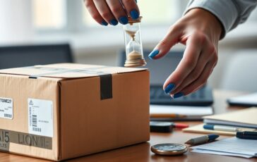 rinvio della tassa sui mini pacchi e interventi su iper ammortamento e iva 1773313833 364x230