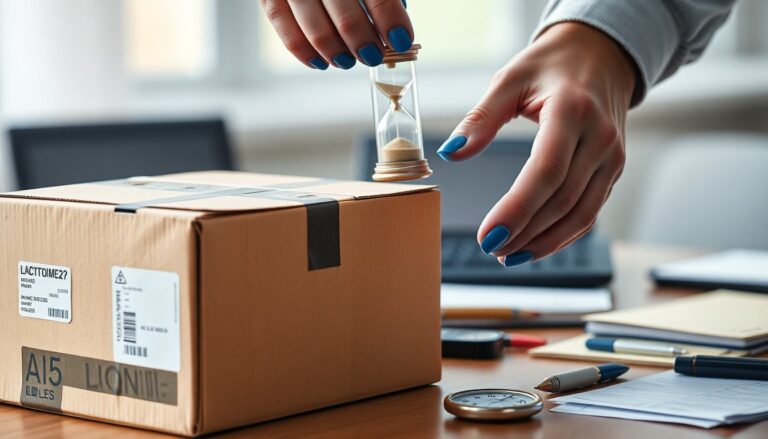 rinvio della tassa sui mini pacchi e interventi su iper ammortamento e iva 1773313833 768x439