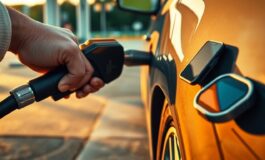 risparmiare carburante guida pratica ai distributori e alle pompe piu economiche 1774319229 265x160