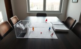 risultati elettorali in castilla y leon impatto su partito socialista e alleanze 1773609046 265x160