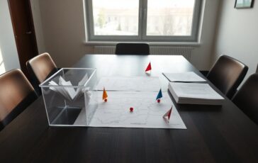 risultati elettorali in castilla y leon impatto su partito socialista e alleanze 1773609046 364x230