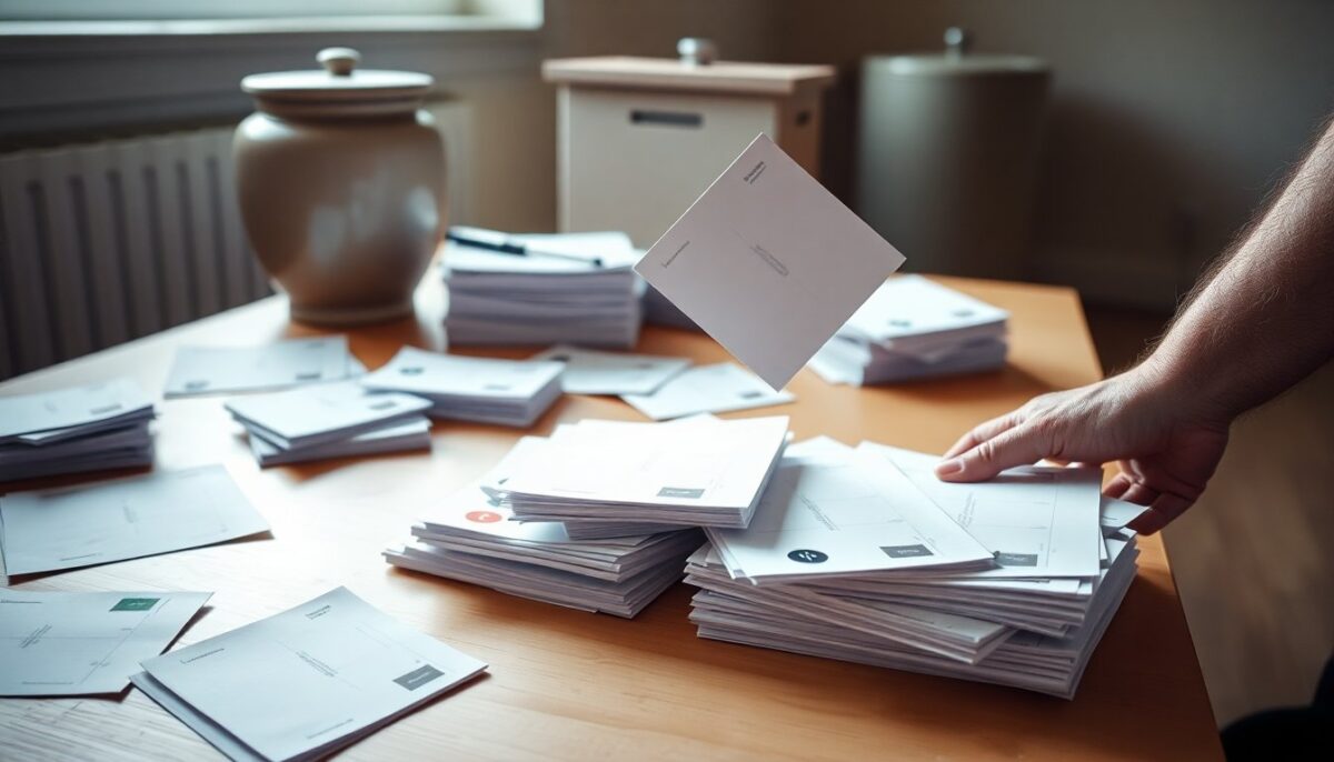 Risultati parziali a Baden-Württemberg: Verdi in testa, Cdu vicina e AfD in ascesa