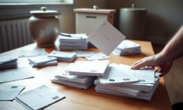 risultati parziali a baden wurttemberg verdi in testa cdu vicina e afd in ascesa 1773033047 265x160