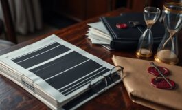 ritardo nei messaggi di mandelson potenziali ripercussioni per keir starmer prima delle elezioni 1773941966 265x160