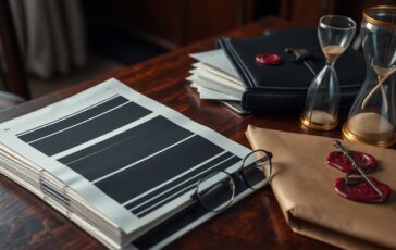 ritardo nei messaggi di mandelson potenziali ripercussioni per keir starmer prima delle elezioni 1773941966 364x230