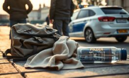 ritrovamento a firenze elena rebeca burcioiu trovata dopo 12 giorni 1773440412 265x160