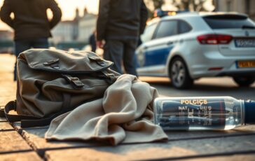 ritrovamento a firenze elena rebeca burcioiu trovata dopo 12 giorni 1773440412