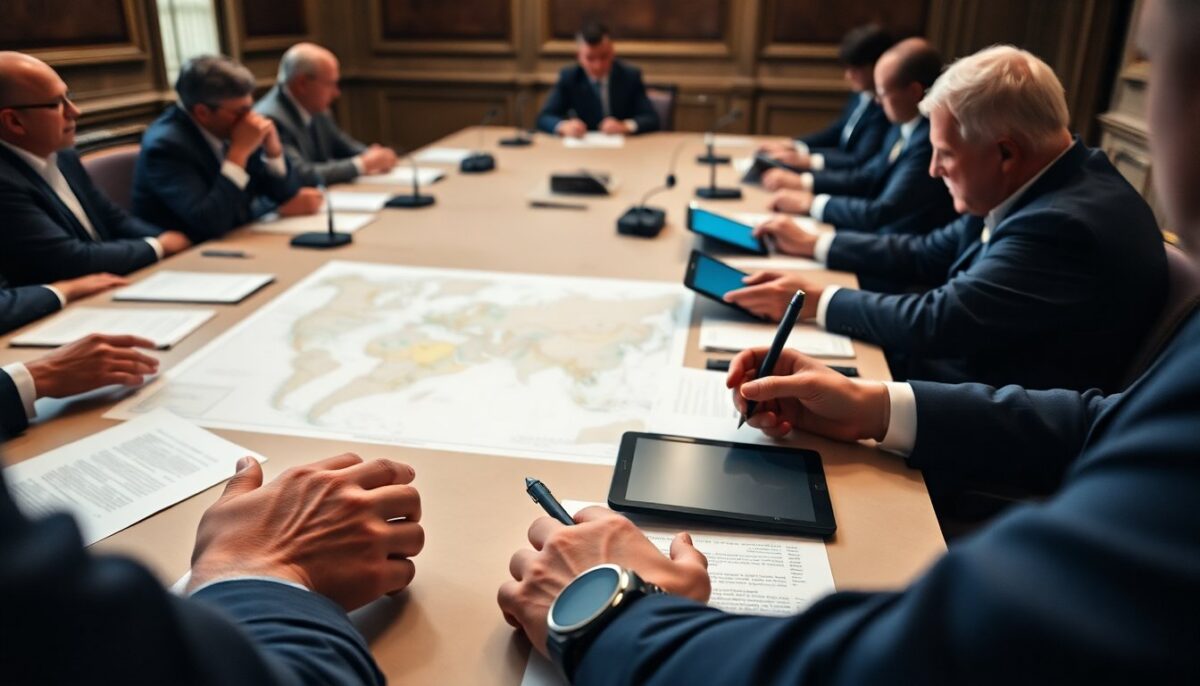 Riunione al Viminale: Piantedosi presiede il Comitato di analisi strategica antiterrorismo