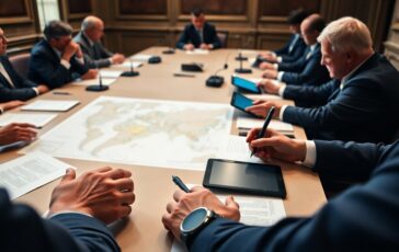 riunione al viminale piantedosi presiede il comitato di analisi strategica antiterrorismo 1774075302 364x230