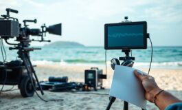 rivoluzione per lisola dei famosi registrato senza studio e con conduzione in loco 1772543021 265x160