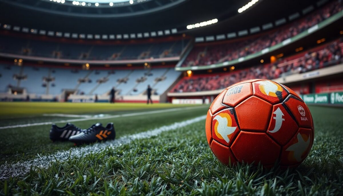 Roma-juventus: orario, formazioni e dove vederla in tv e streaming