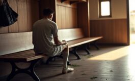 romano floriani mussolini il percorso sportivo e il peso del cognome 1773848475 265x160