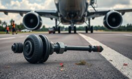 ruote del carrello anteriorre si staccano in fase datterraggio a phuket il racconto dei passeggeri 1773310428 1 265x160