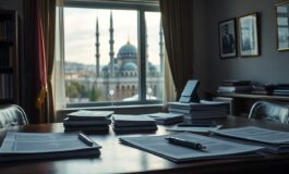 rustam minnikhanov e il ruolo di mosca tra medio oriente e crisi regionali 1772725497 265x160