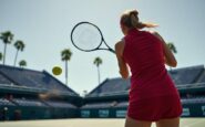 sabalenka avanza in finale a indian wells prospettive e rivali possibili 1773450102