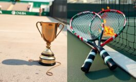 sabalenka vince il wta miami e completa lo sunshine double bolelli e vavassori campioni nel doppio 1774740422 265x160