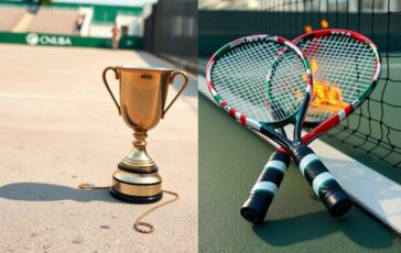 sabalenka vince il wta miami e completa lo sunshine double bolelli e vavassori campioni nel doppio 1774740422 364x230