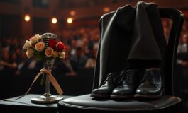 sal da vinci vince sanremo 2026 la rinascita con per sempre si 1772343367 265x160