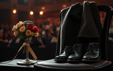 sal da vinci vince sanremo 2026 la rinascita con per sempre si 1772343367 364x230