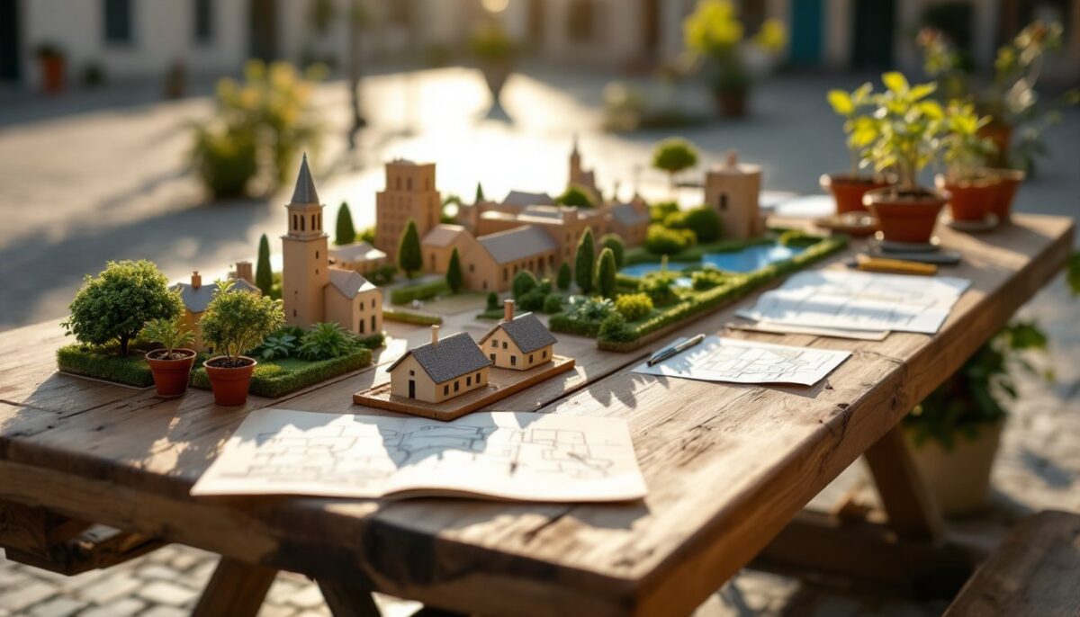 Salone della csr 2026: Udine inaugura il percorso dedicato alla rigenerazione dei territori