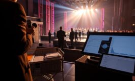 sanremo 2026 da nicolo filippucci alla serata della pace il racconto completo 1772327970 265x160