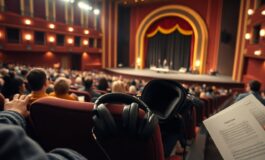 sanremo 2026 date ufficiali cantanti svelati e i protagonisti dellariston da non perdere 1772413366 265x160