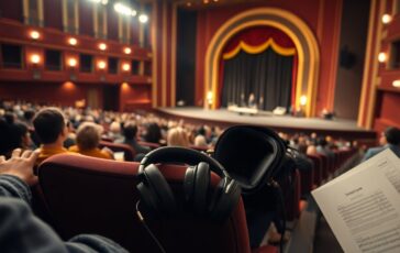 sanremo 2026 date ufficiali cantanti svelati e i protagonisti dellariston da non perdere 1772413366