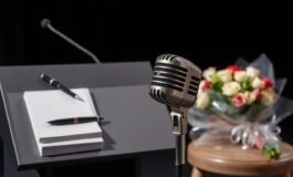 sanremo 2026 prima serata scaletta ospiti e lomaggio a pippo baudo 1772327055 265x160